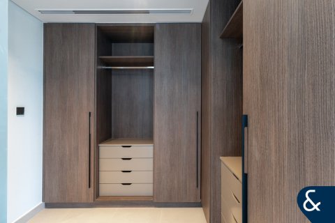 فيلا في Aura, Tilal Al Ghaf, دبي 4 غرف نوم, 210 م² رقم 74502 - صورة 10