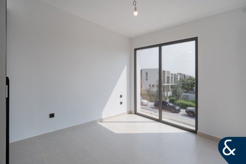 فيلا في Aura, Tilal Al Ghaf, دبي 4 غرف نوم, 210 م² رقم 74502 - صورة 14