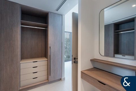 فيلا في Aura, Tilal Al Ghaf, دبي 4 غرف نوم, 210 م² رقم 74502 - صورة 11