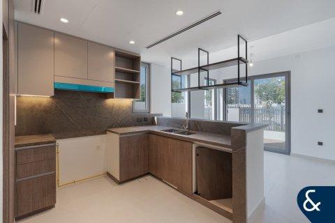 فيلا في Aura, Tilal Al Ghaf, دبي 4 غرف نوم, 210 م² رقم 74502 - صورة 4