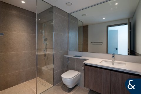 فيلا في Aura, Tilal Al Ghaf, دبي 4 غرف نوم, 210 م² رقم 74502 - صورة 16