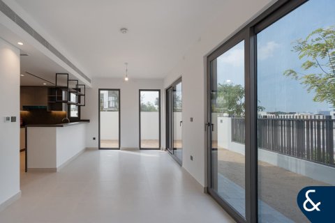 فيلا في Aura, Tilal Al Ghaf, دبي 4 غرف نوم, 210 م² رقم 74502 - صورة 2