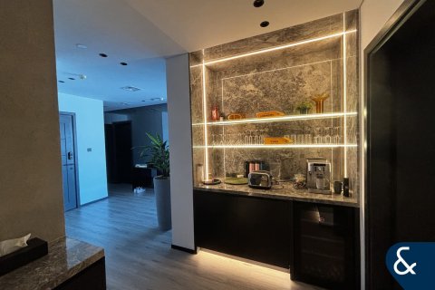 شقة في مرسى دبي, دبي 4 غرف نوم, 224 م² رقم 74506 - صورة 3