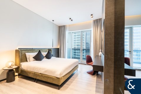 شقة في مرسى دبي, دبي 4 غرف نوم, 224 م² رقم 74506 - صورة 5