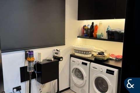 شقة في مرسى دبي, دبي 4 غرف نوم, 224 م² رقم 74506 - صورة 18