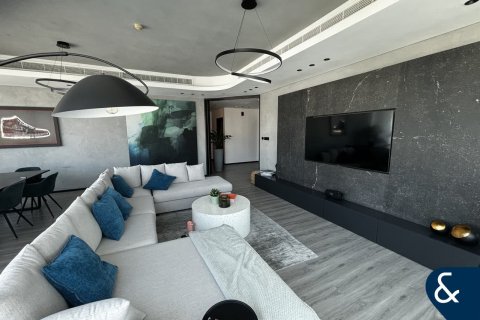 شقة في مرسى دبي, دبي 4 غرف نوم, 224 م² رقم 74506 - صورة 4