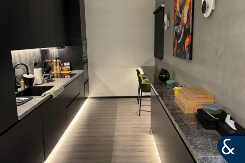 شقة في مرسى دبي, دبي 4 غرف نوم, 224 م² رقم 74506 - صورة 7