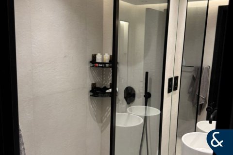 شقة في مرسى دبي, دبي 4 غرف نوم, 224 م² رقم 74506 - صورة 21