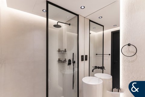 شقة في مرسى دبي, دبي 4 غرف نوم, 224 م² رقم 74506 - صورة 9