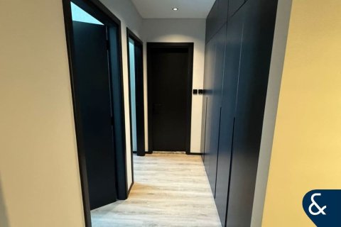 شقة في مرسى دبي, دبي 4 غرف نوم, 224 م² رقم 74506 - صورة 20