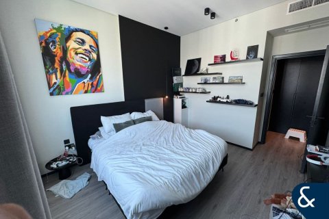 شقة في مرسى دبي, دبي 4 غرف نوم, 224 م² رقم 74506 - صورة 17