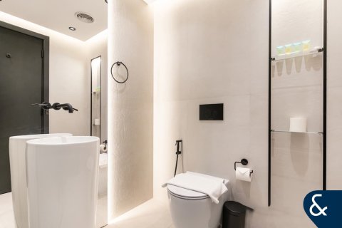 شقة في مرسى دبي, دبي 4 غرف نوم, 224 م² رقم 74506 - صورة 10