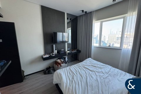 شقة في مرسى دبي, دبي 4 غرف نوم, 224 م² رقم 74506 - صورة 22