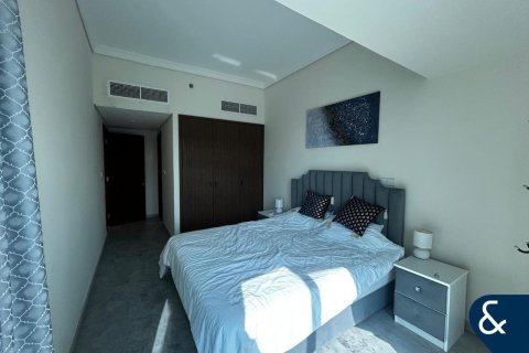 Купить квартиру в Джумейра Лейк Тауэрс, Дубай: 3 спальни, 137м², № 74499 - фото 4