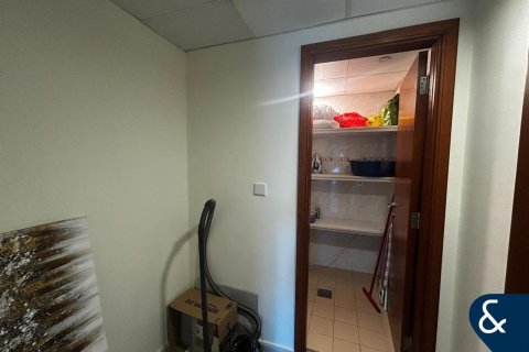 Купить квартиру в Джумейра Лейк Тауэрс, Дубай: 3 спальни, 137м², № 74499 - фото 15