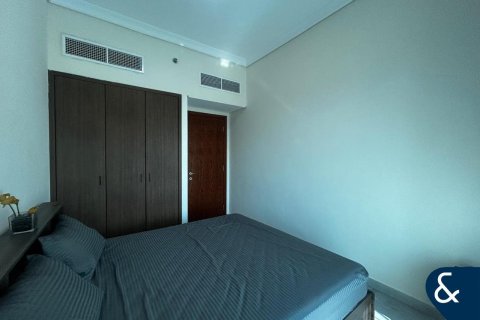 Купить квартиру в Джумейра Лейк Тауэрс, Дубай: 3 спальни, 137м², № 74499 - фото 10