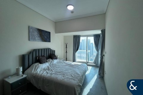 Купить квартиру в Джумейра Лейк Тауэрс, Дубай: 3 спальни, 137м², № 74499 - фото 5