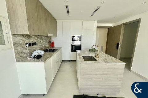 Appartement à Arjan, Dubai, 1 chambre, 81 m², № 74504 - photo 5
