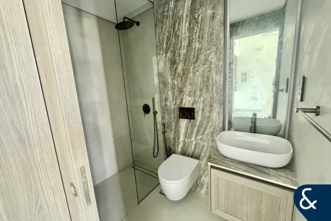 Appartement à Arjan, Dubai, 1 chambre, 81 m², № 74504 - photo 8