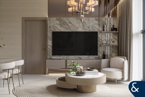 شقة في Arjan, دبي 1غرف نوم, 81 م² رقم 74504 - صورة 11