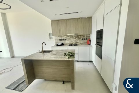 Appartement à Arjan, Dubai, 1 chambre, 81 m², № 74504 - photo 6