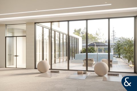 شقة في Arjan, دبي 1غرف نوم, 81 م² رقم 74504 - صورة 12