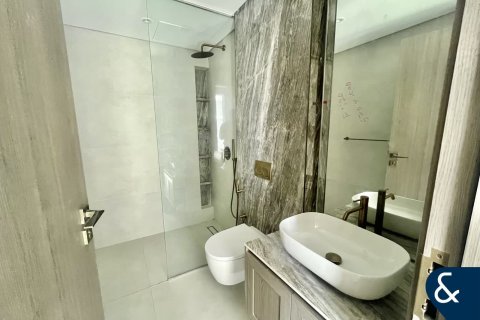 Appartement à Arjan, Dubai, 1 chambre, 81 m², № 74504 - photo 11