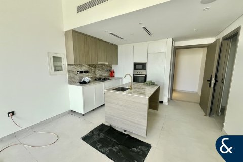 Appartement à Arjan, Dubai, 1 chambre, 81 m², № 74504 - photo 4