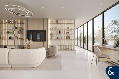 شقة في Arjan, دبي 1غرف نوم, 81 م² رقم 74504 - صورة 3