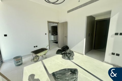 Appartement à Arjan, Dubai, 1 chambre, 81 m², № 74504 - photo 12