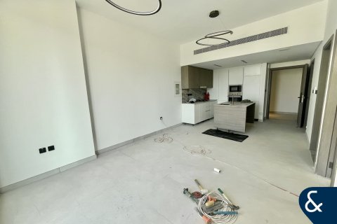 Appartement à Arjan, Dubai, 1 chambre, 81 m², № 74504 - photo 2