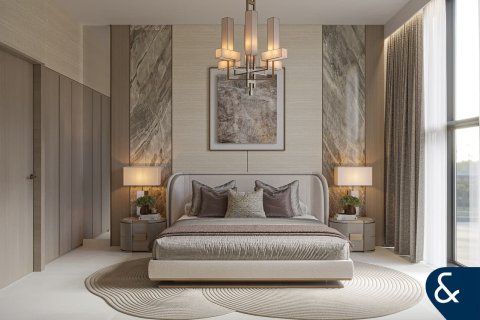 شقة في Arjan, دبي 1غرف نوم, 81 م² رقم 74504 - صورة 2