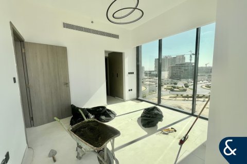 Appartement à Arjan, Dubai, 1 chambre, 81 m², № 74504 - photo 9