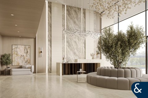 شقة في Arjan, دبي 1غرف نوم, 81 م² رقم 74504 - صورة 5