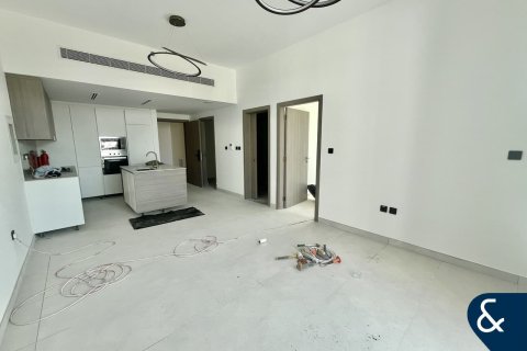 Appartement à Arjan, Dubai, 1 chambre, 81 m², № 74504 - photo 3
