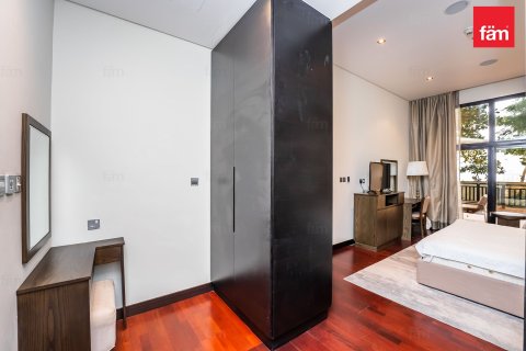 شقة في نخلة جميرا, دبي 1غرف نوم, 145.1 م² رقم 84106 - صورة 7