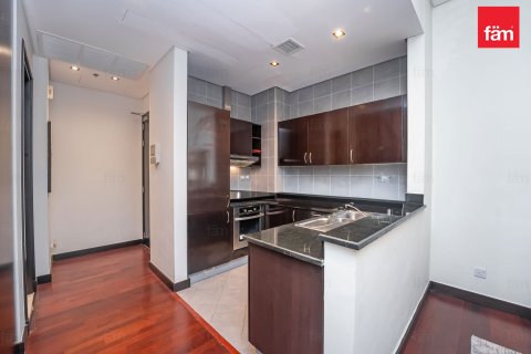 شقة في نخلة جميرا, دبي 1غرف نوم, 145.1 م² رقم 84106 - صورة 11