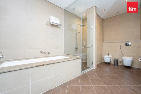 شقة في نخلة جميرا, دبي 1غرف نوم, 145.1 م² رقم 84106 - صورة 14