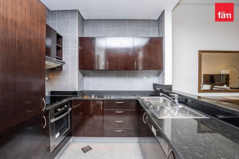 شقة في نخلة جميرا, دبي 1غرف نوم, 145.1 م² رقم 84106 - صورة 10