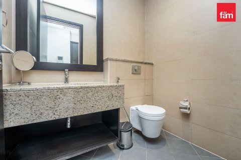 شقة في نخلة جميرا, دبي 1غرف نوم, 145.1 م² رقم 84106 - صورة 5