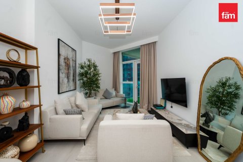 Apartment in Business Bay, Dubai 1 bedroom, 72.7 sq.m. № 84109 - photo 4