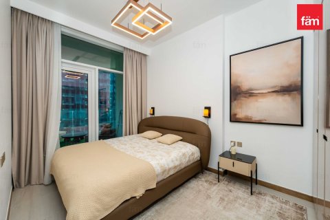 Apartment in Business Bay, Dubai 1 bedroom, 72.7 sq.m. № 84109 - photo 9