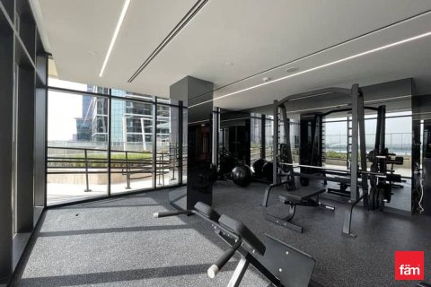 Apartment in Business Bay, Dubai 1 bedroom, 72.7 sq.m. № 84109 - photo 21