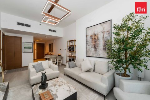 Apartment in Business Bay, Dubai 1 bedroom, 72.7 sq.m. № 84109 - photo 7