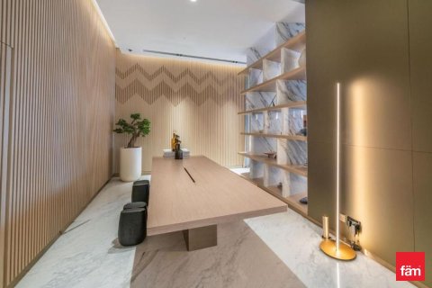 Apartment in Business Bay, Dubai 1 bedroom, 72.7 sq.m. № 84109 - photo 6