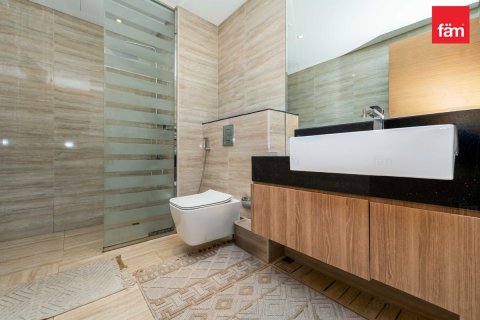 Apartment in Business Bay, Dubai 1 bedroom, 72.7 sq.m. № 84109 - photo 14