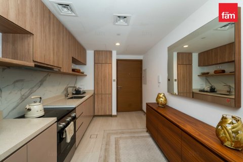 Apartment in Business Bay, Dubai 1 bedroom, 72.7 sq.m. № 84109 - photo 13