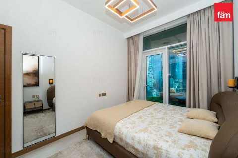 Apartment in Business Bay, Dubai 1 bedroom, 72.7 sq.m. № 84109 - photo 11
