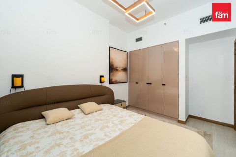 Apartment in Business Bay, Dubai 1 bedroom, 72.7 sq.m. № 84109 - photo 10