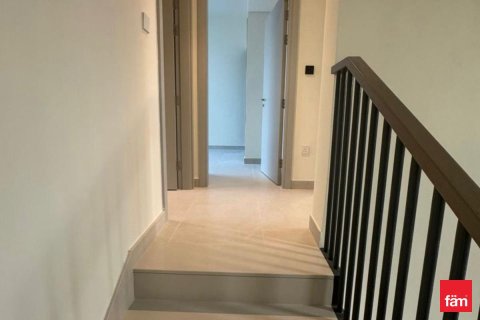 Adosado en Dubai, 3 dormitorios, 174 m², № 84110 - foto 2